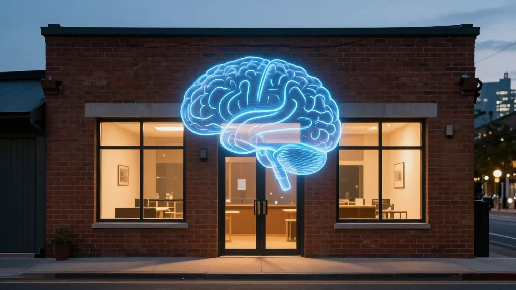 MarketBlazer.ai Launches AI‑Powered SaaS Suite for SMB Marketing
