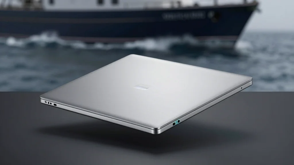 MacBook Neo: 2026’s Game‑Changing, Mass‑Market Apple Hit