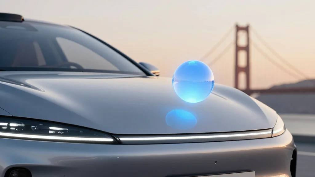 WWDC 2026: Siri AI, Apple Intelligence, and Golden Gates Overview