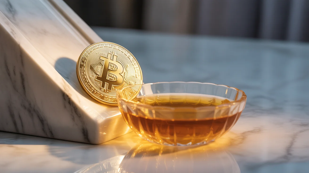 US Spot Bitcoin ETFs Pull $457M in One-Day Surge