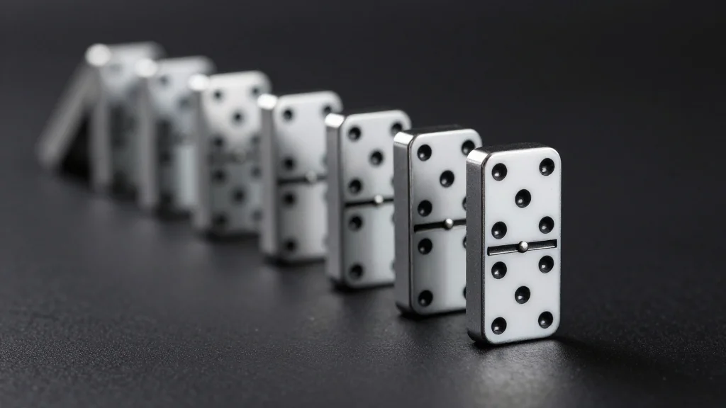 Acquisition‑Driven Holding Co. Hits $1.5B Revenue