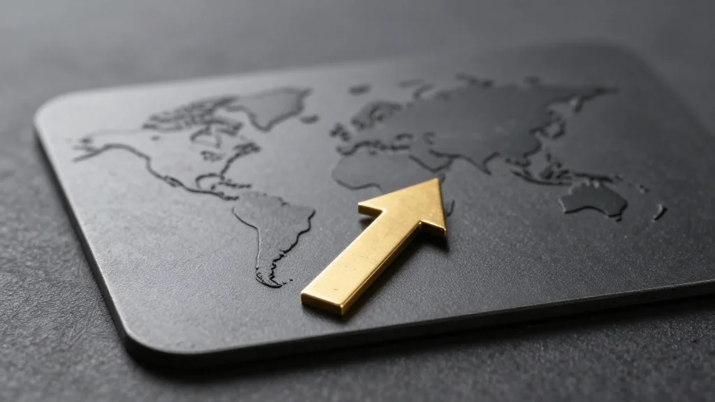 Can Reddit's International Expansion Drive More Upside in the Stock?