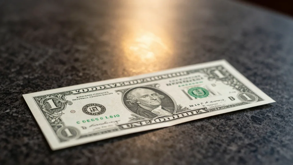 USTs Enter Depression Phase, Accept Potential Rate Hike Cycle