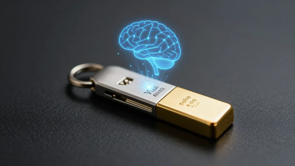 Financial Services Industry Collaborates to Test Real-World Cyber Readiness