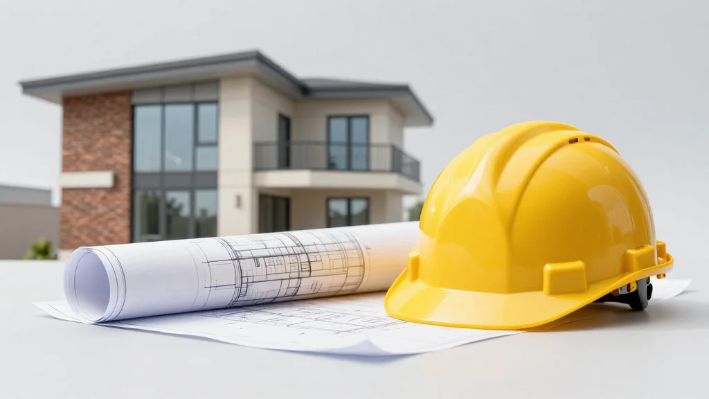 'Missing Middle Housing' Accounted for Nearly 20% of Spokane Permits in 2025