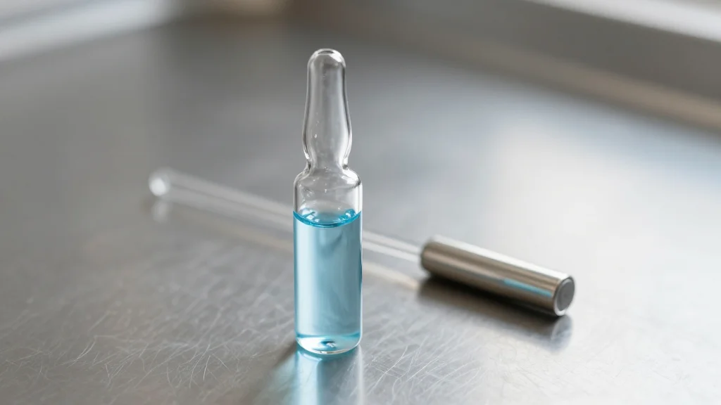 Prosight Management Invests $10.3 M in Nektar Therapeutics Ahead of Phase‑3 ZENITH‑AD Launch