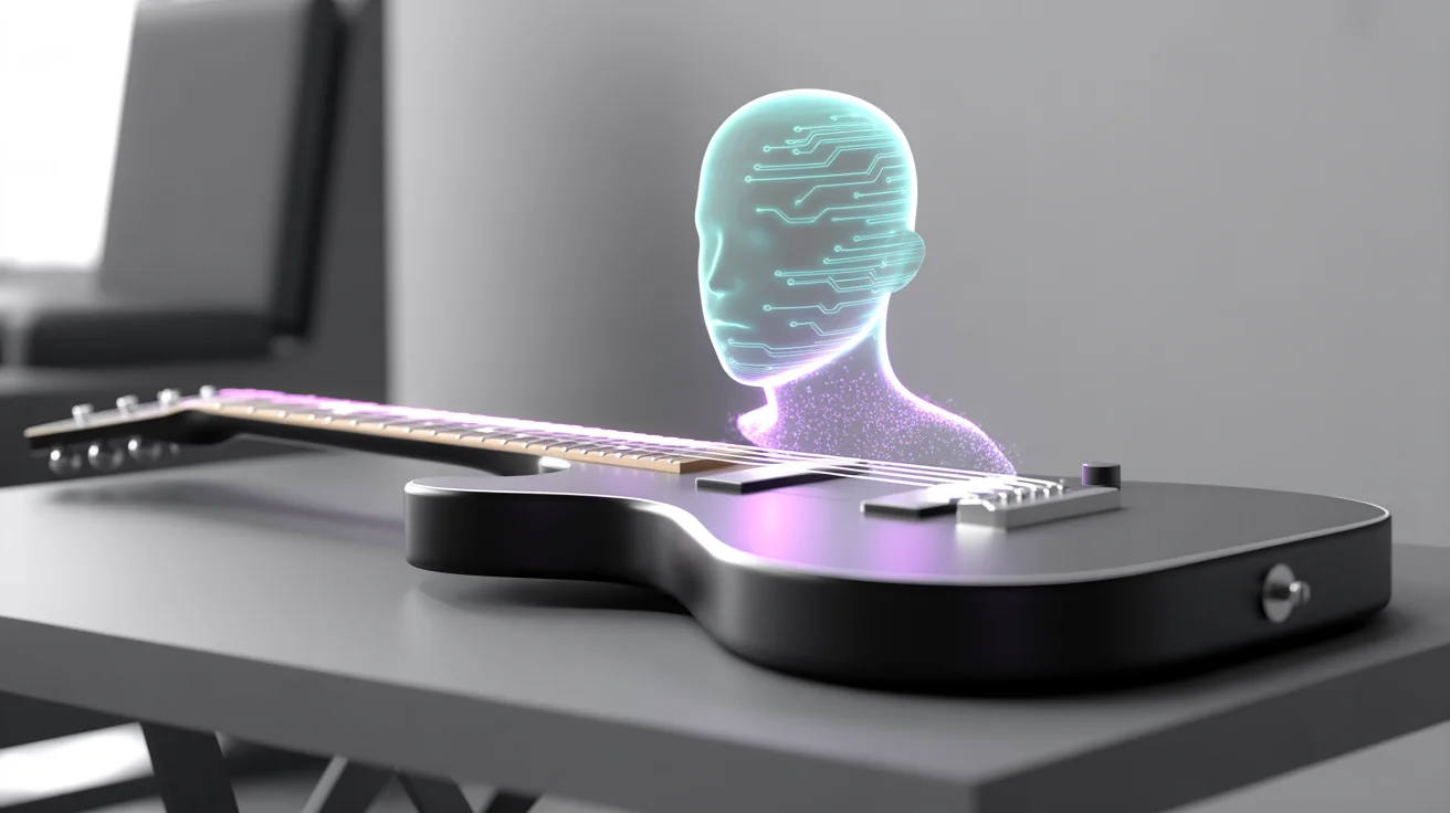 Video-to-Video Diffusion Expands VTuber Self-Image Flexibility
