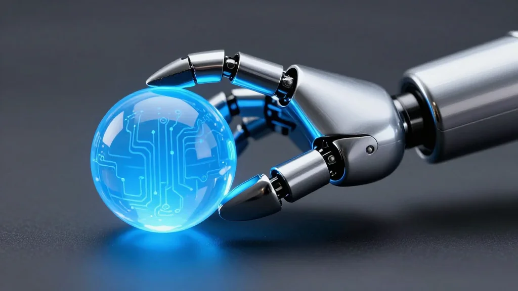 Nvidia’s OpenClaw Heralds Agentic AI Revolution, Sparks Security Alarm