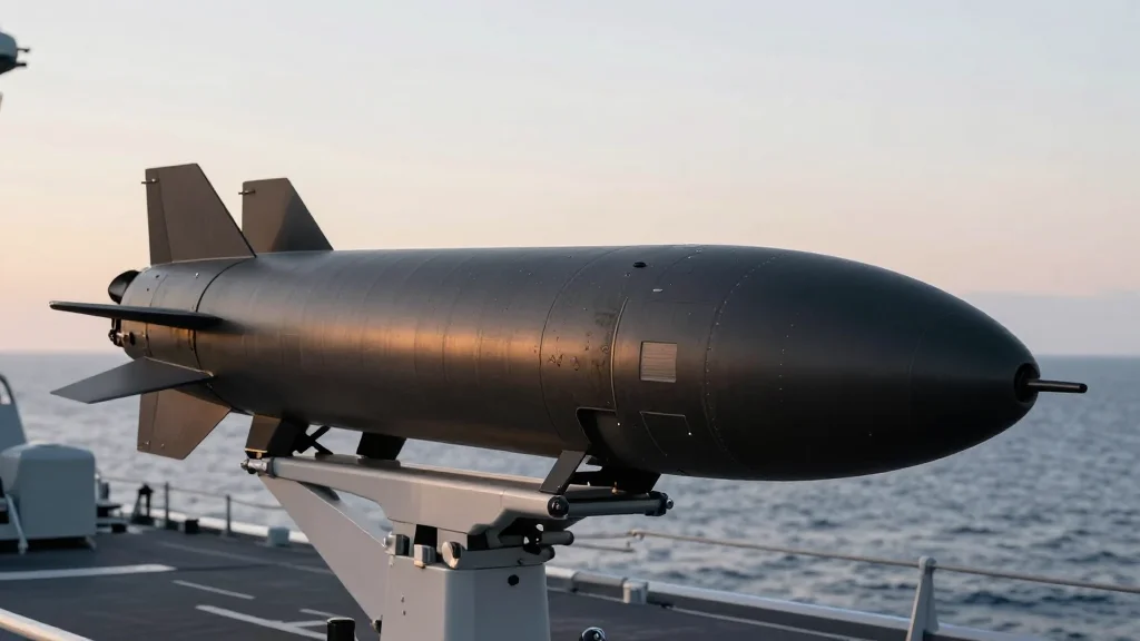 White House Signals Iran Strike via NYT