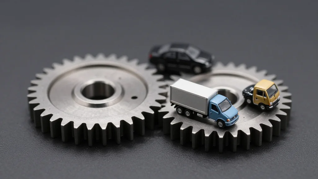 Microsoft Dynamics Partner Roundup: Telematics Integration for D365BC; Rental AI Agents; Order Management; CE Packaged Offering
