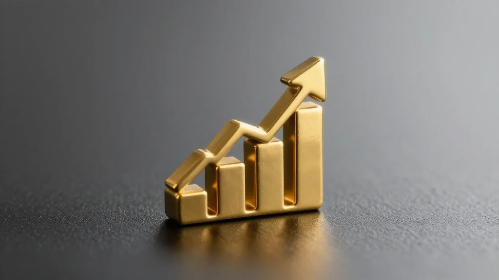 5 Steps to Price & Offer Advisory: May 27