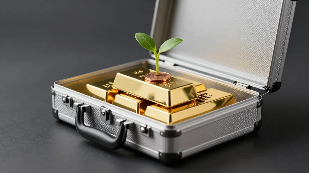 Still Open Solo 401(k) for Side Hustle, Contribute $70K