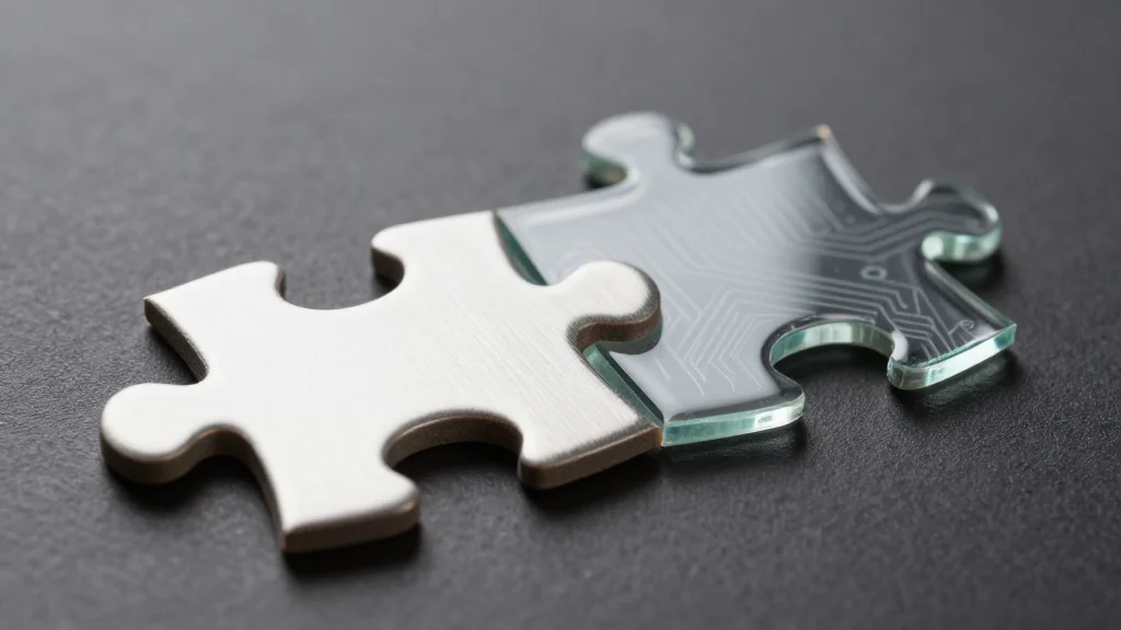 Why M&A Technology Integrations Are Harder than Expected. Here’s What You Should Look for Early