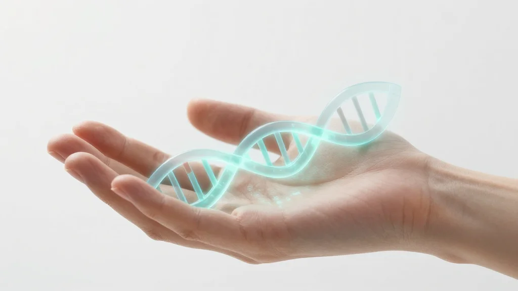 AI Accelerates Longevity Science at London Tech Show