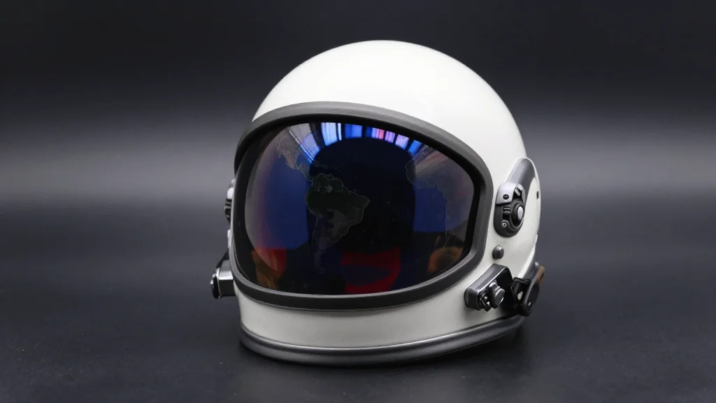 Space Force Selects First Air Force Reservists to Transfer Into Part-Time Work Roles
