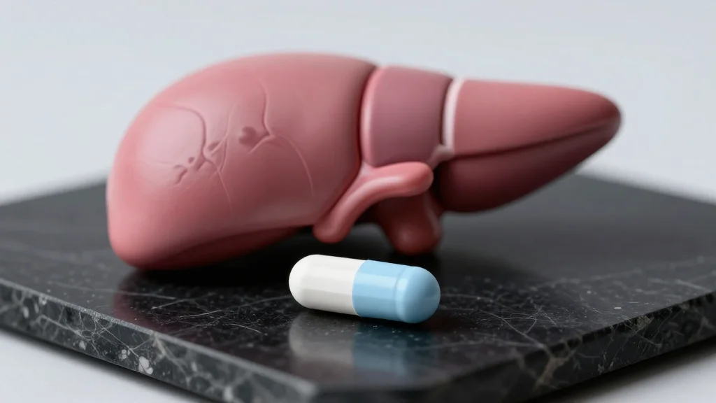 Revolution Medicines' Daraxonrasib Doubles Pancreatic Cancer Survival in Phase 3 Trial