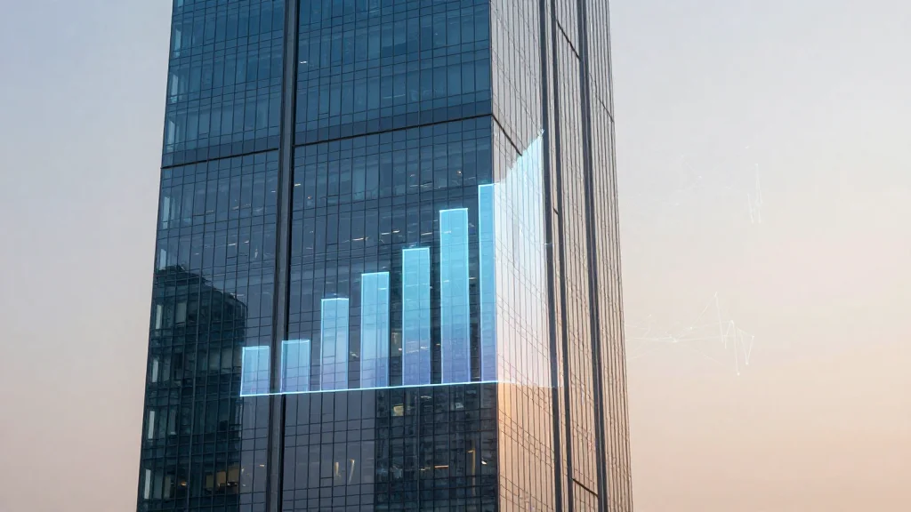 Rippling AI Launch Sparks 78% YoY Revenue Surge