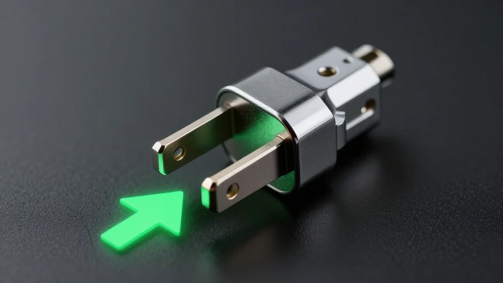 Why Jefferies Still Wants Plug Power to Prove Its Margin Gains Can Last