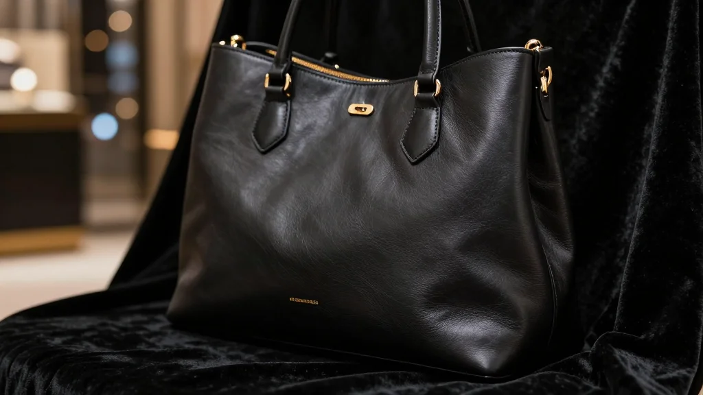 Quiet Luxury Dominates Taiwan Influencer Marketing as Tod’s, Bottega Veneta, and Loro Piana Lead Q1 2026