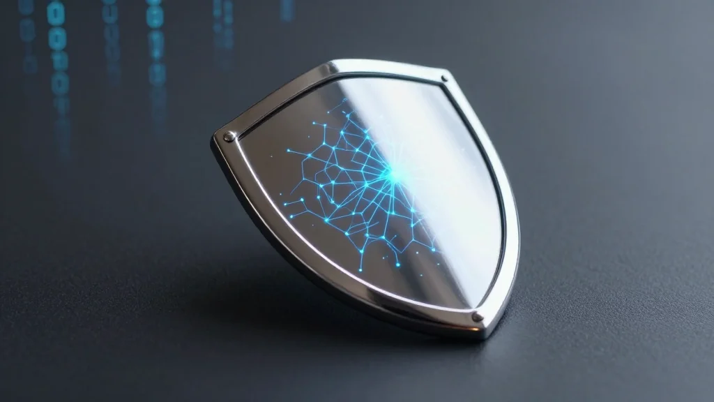 Anthropic Rolls Out Cyber AI Model Days After Source Code Leak