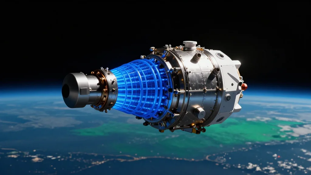 Launching Rocinante: Tackling Hard Tech Deployment Challenges