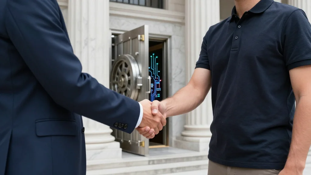 Data Security Succeeds when Communication Becomes a Shared Language