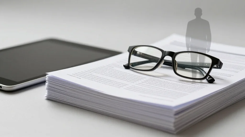 Your Content Gets Views, Not Credit