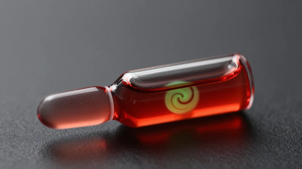 Immunocore Posts Positive Phase 1/2 Data for Brenetafusp in Advanced Cutaneous Melanoma