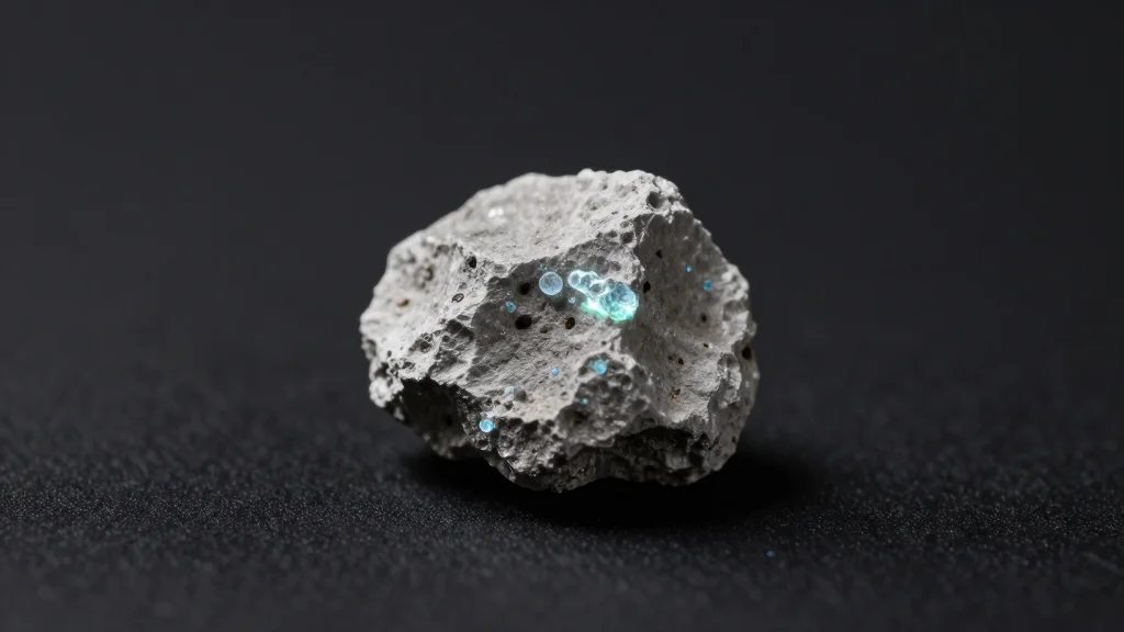 Chang'e Mission Samples Reveal How Exogenous Organic Matter Evolves on the Moon