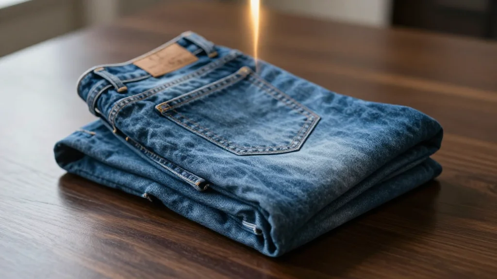 Buckle Inc (BKE) Q4 2026 Earnings Call Transcript