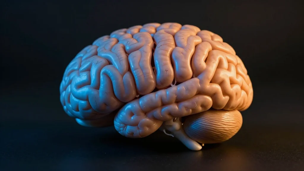 Dysregulation of the Immune System Differentiates Depression and Psychosis in Young Adulthood
