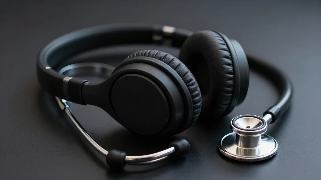 Podcasts Enhance Understanding of Opioid Use Disorder in Medicine