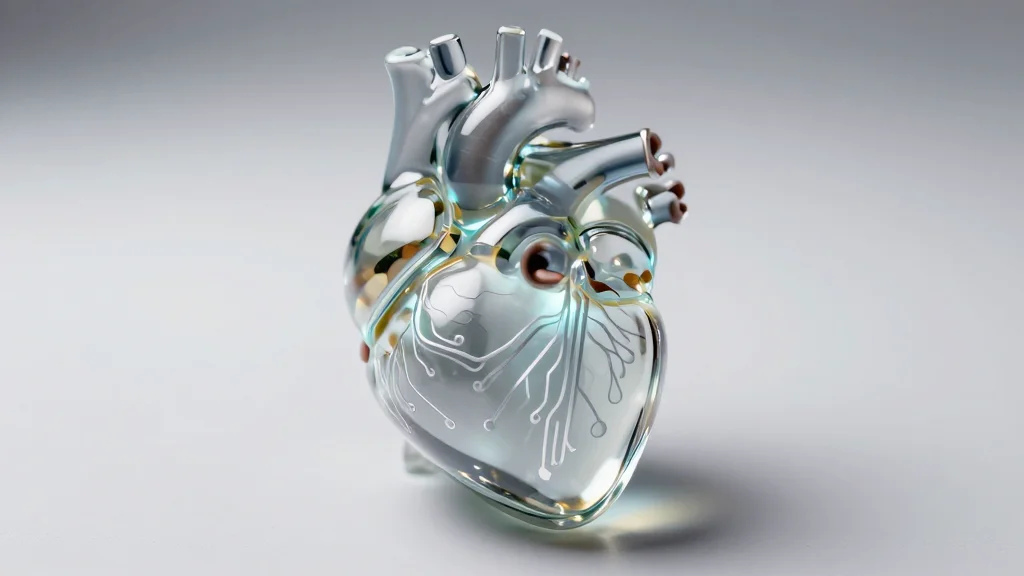 U.S. Digital Health Market Projected to Hit $713 B by 2035 as AI Fuels Rapid Expansion