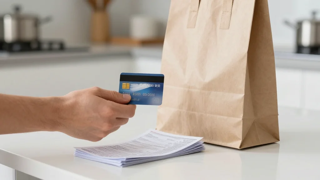 LendingTree Report Finds Personal Loans for Everyday Bills Double, Gen Z Leads