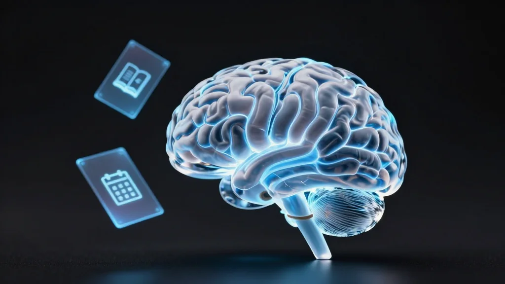 AI-Powered Study System Boosts Learning, Not Shortcutting
