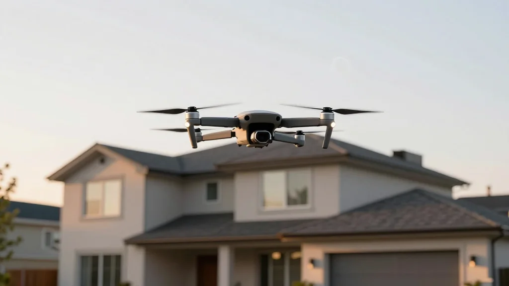FBI Warns Iran Could Launch Short‑range Drones on West Coast