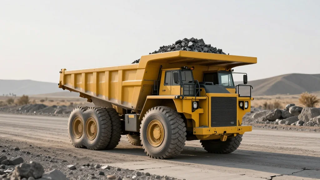 Small Uranium Producers Face Delivery Risks