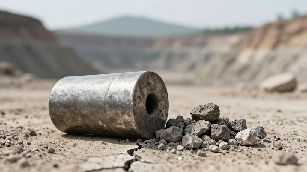 Myanmar Blast Kills 43, Injures 112 in Unregulated Mining Zone