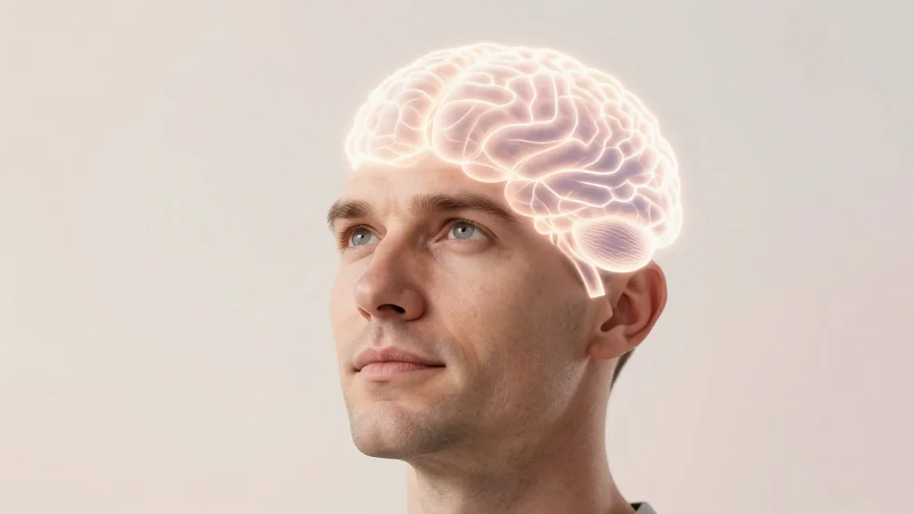 Study Shows ADHD Employees Can Be Top Talent, Prompting Workplace Rethink