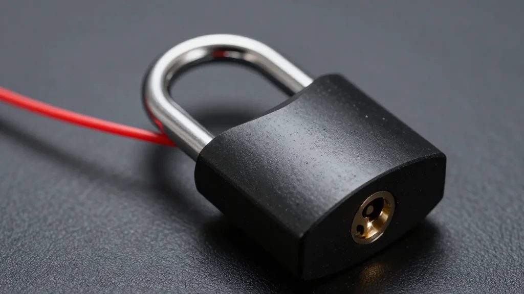 Medium-Severity Flaw in Microsoft SharePoint Exploited