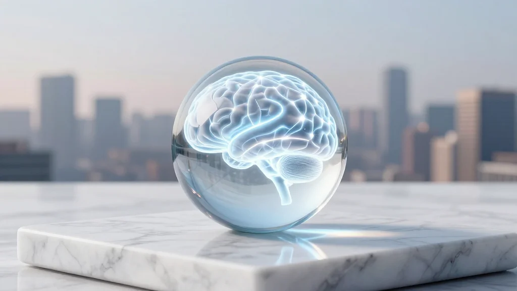 Transparency About AI Boosts Client Trust and Value