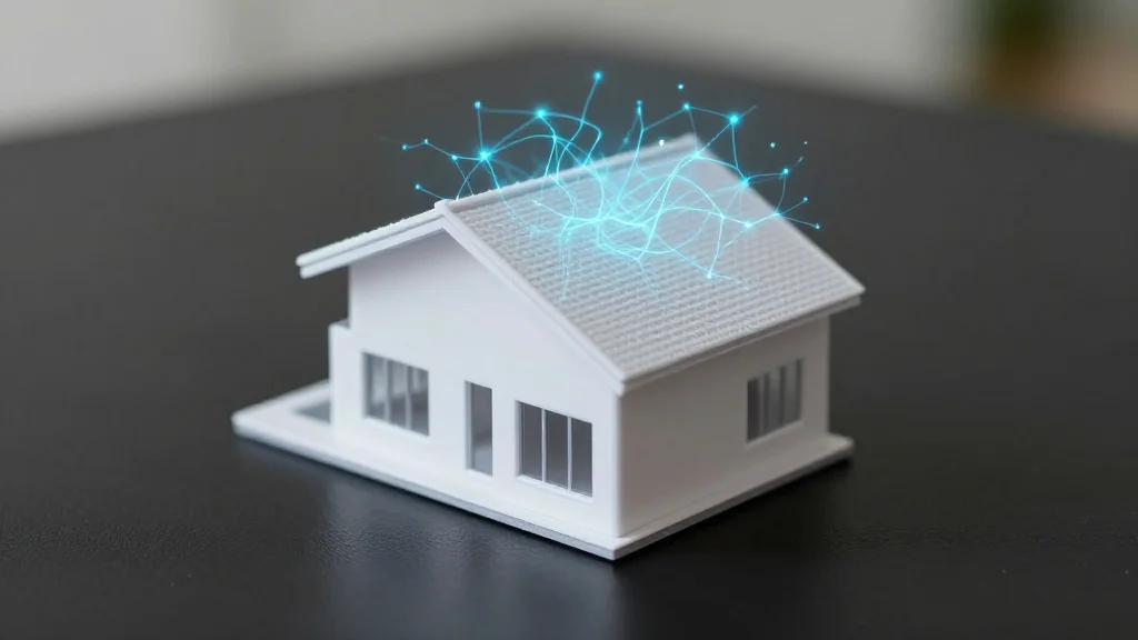 PROPTECH-X : What Will Replace the UK’s Most Profitable Proptech Rightmove and Why?