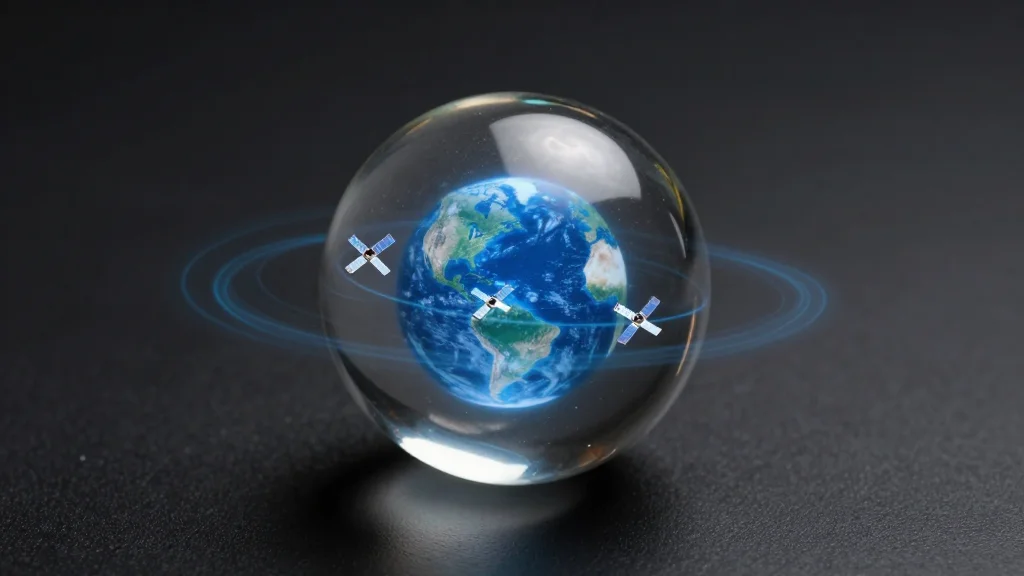 BryceTech Forecasting Retrospective Analysis and What It Says About Predicting Technology