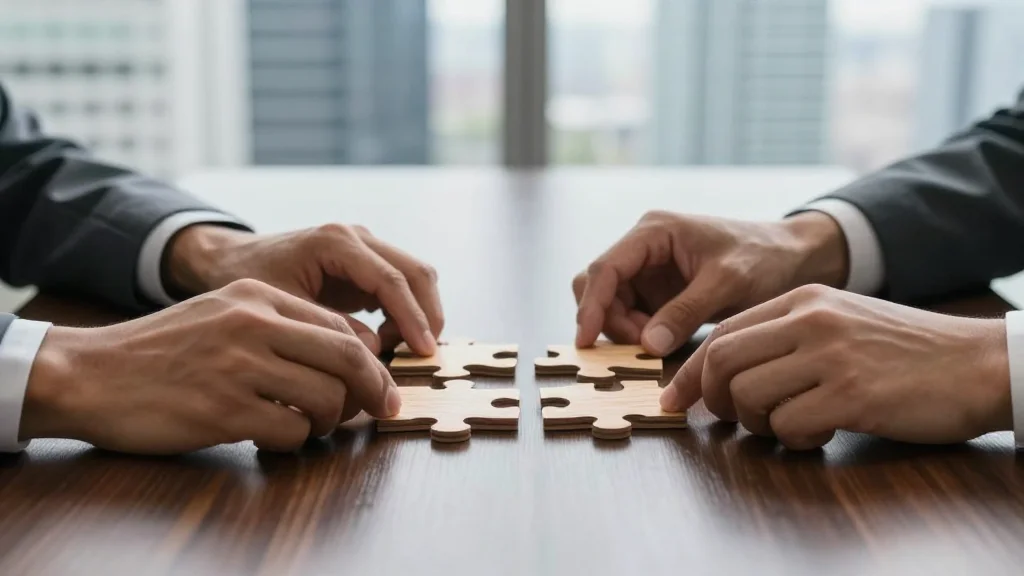 CleanMax Secures Rs 921 Crore Anchor Round From Temasek, Tata Investment Ahead of IPO