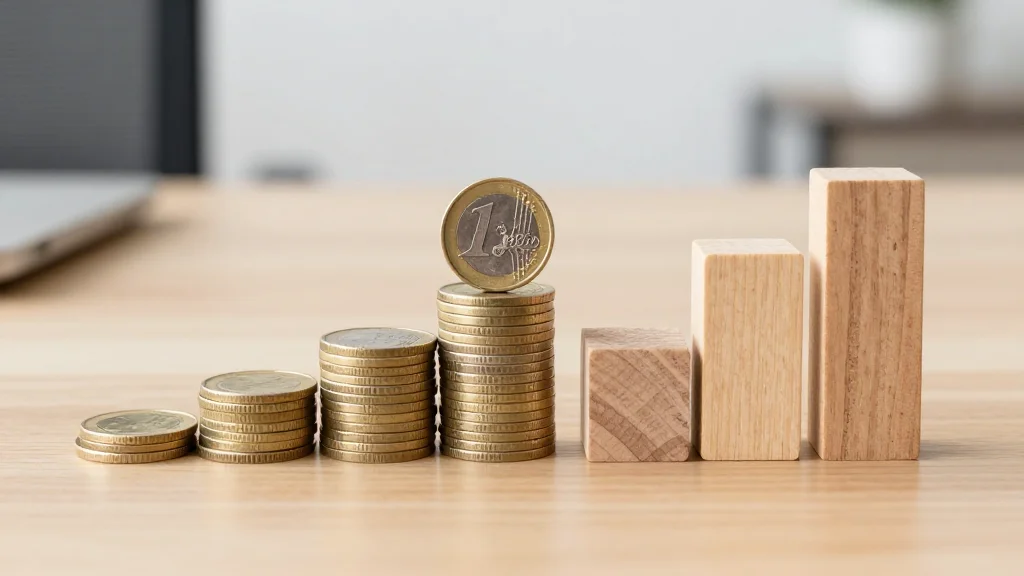 Shell Prioritizes Higher Dividends Over Buybacks