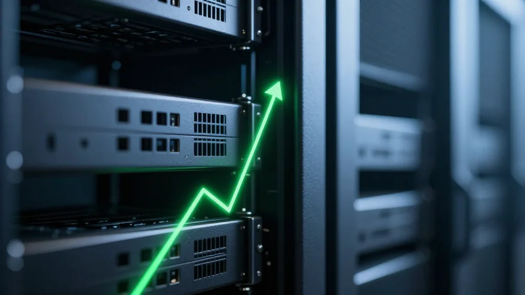Fuel Tech Inc (FTEK) Q1 2026 Earnings Call Transcript