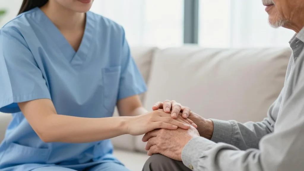 How HR Can Ensure Quality Hires Through Skills, Culture, and Continuity