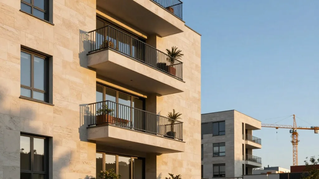 CenTria Living Breaks Ground on 36‑Unit Boutique Apartment Complex in Midtown Phoenix