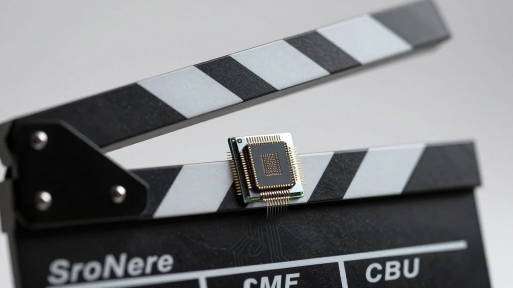 ByteDance Has Reportedly Suspended the Global Rollout of Its New AI Video Generator