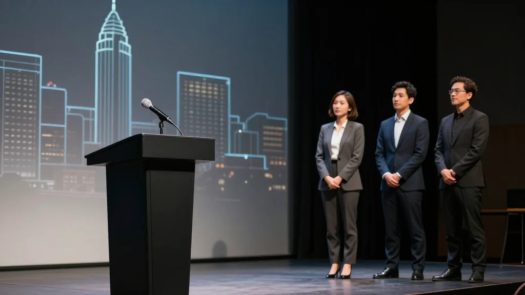 The Marketers Rewriting the Brand Playbook Are Coming to Atlanta
